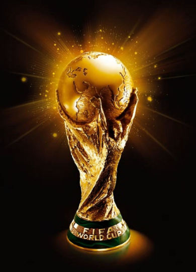 Taça FIFA World Cup 2026